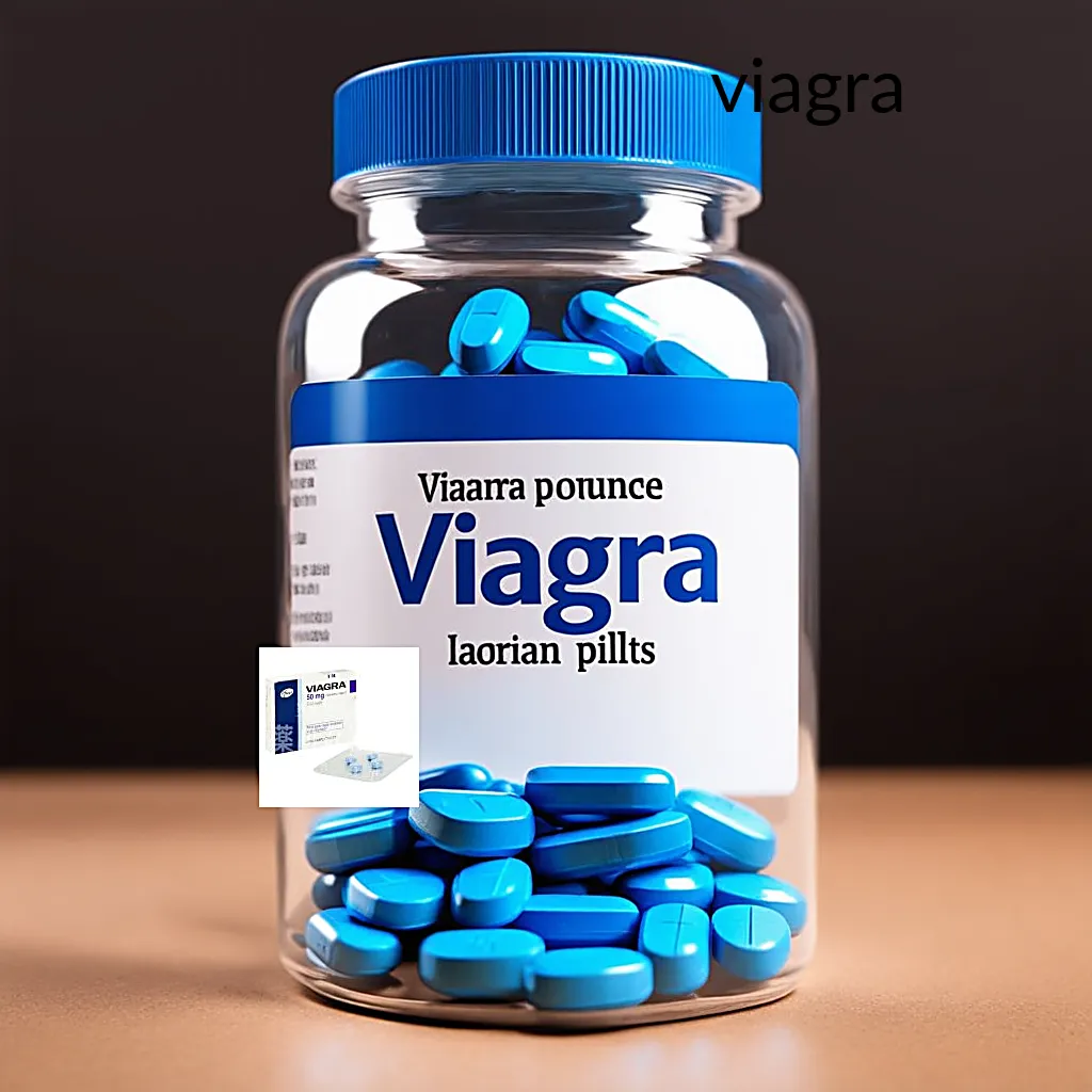 Donde conseguir viagra sin receta en capital federal